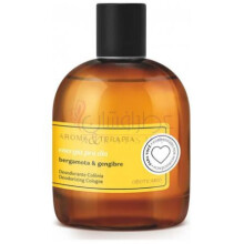 Aroma & Terapia Energia Pro Dia-او بوتیکاریو اروما اند تراپیا انرژیا پرو دیا