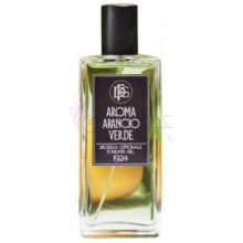 Aroma Arancio Verde-دی اف جی 1924 اروما ارانیکو ورد