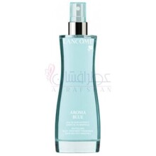 Aroma Blue-لانکوم اروما بلو