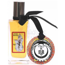 Aroma Borealis-سنتس اف من اروما بوریالیس