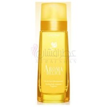 Aroma Delice-لانکوم اروما دلیس