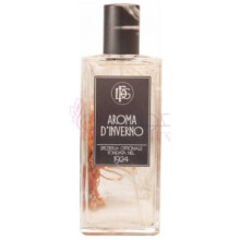 Aroma d’Inverno-دی اف جی 1924 اروما د اینورنو