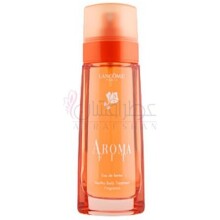 Aroma Fit-لانکوم اروما فیت