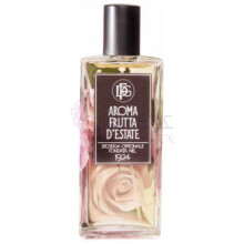 Aroma Frutta d'Estate-دی اف جی 1924 اروما فروتا د ایستیت