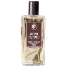 Aroma Fruttato-دی اف جی 1924 اروما فروتاتو