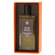 Aroma Intenso-دی اف جی 1924 اروما اینتنسو