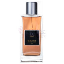 Aroma IX-اورورا سنتس اروما 9