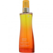 Aroma Juice-لانکوم آروما جویس