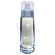 Aroma Source-لانکوم اروما سورسی
