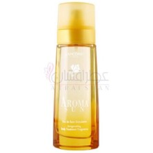 Aroma Sun-لانکوم اروما سان