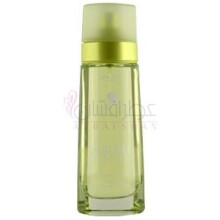 Aroma Tonic-لانکوم اروما تونیک