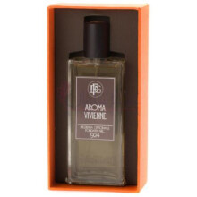 Aroma Vivienne-دی اف جی 1924 اروما ویوین