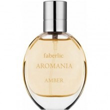 Aromania Amber-فابرلیک آرومانیا (آرومنیا) آمبر