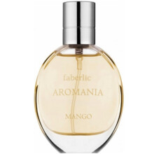 Aromania Mango-فابرلیک آرومانیا (آرومنیا) منگو