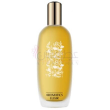 Aromatics Elixir Fête des Mères Edition Limitée-کلینیک آروماتیک الکسیر فت دس مرس ادیشن لیمیت