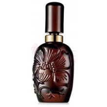 Aromatics Elixir Perfumer's Reserve-کلینیک اروماتیک الکسیر پرفیومرز ریزرو