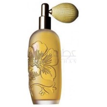 Aromatics Elixir Sheer Velvet Philtre Sensuel-کلینیک اروماتیک الکسیر شیر ولوت فیلتر سنشوال