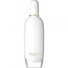 Aromatics in White-کلینیک آروماتیکس این وایت