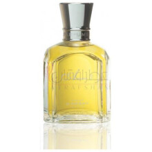 Arome 3-دورسی اروم 3