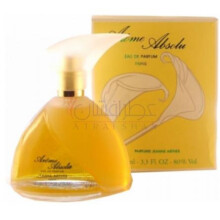 Arome Absolu-جین آرتس اروم ابسولو