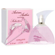 Arome Arthes Seduction-جین آرتس اروم ارتس سداکشن