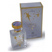 Arome Musque-نوول ایتویل اروم ماسک