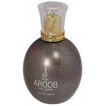 Aroob-خالص اروب