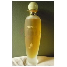 Arpege Eau Delicieuse-لانوین ارپژ او دلیشس