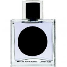Arpege Pour Homme-لانوین آرپیج پورهوم
