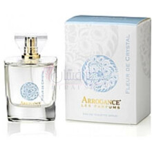 Arrogance Les Perfumes Heliotrophine-اروگانس اروگنس لس پرفیومز هلیوتروفین