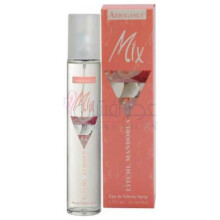 Arrogance Mix Litchi, Mandorla-اروگانس میکس لیچی ماندورلا