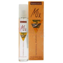 Arrogance Mix Vaniglia, Papaya-اروگانس میکس وانیگلیا پاپایا