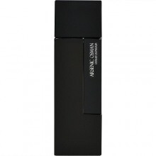 Arsenic Osman-ال ام پارفومز ارسنیک اوسمن