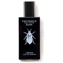 Arsenic-توکیو میلک پرفیومری کوریسیت ارسنیک