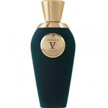 Arsenico-وی کانتو آرسنیکو