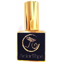 Arslantepe-سلجوک اسانس آرسلانتپه