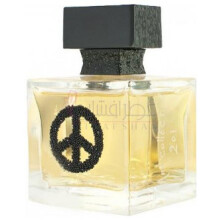 Art collection 201 Man-ام میکالف ارت کالکشن 201 من