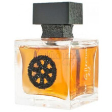 Art collection 202 Man-ام میکالف ارت کالکشن 202 من