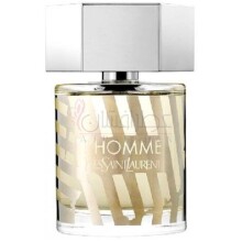 Art Collection: L'Homme-ایو سن لورن ارت کالکشن لهوم