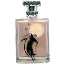 Art Collection No. 7 Lace-ام میکالف ارت کالکشن شمار 7 لیس