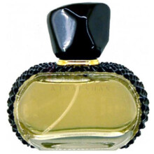 Art Collection Oudity-ام میکالف ارت کالکشن اودیتی