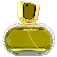 Art Collection Ylang-ام میکالف ارت کالکشن یلانگ