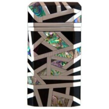 Art Deco 1-الکساندر جی ارت دکو 1