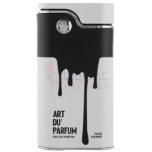 Art Du' Parfum-آرماف آرت دو پرفیوم