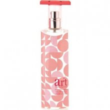 Art Foundation-ماساکی ماتسوشیما ارت فوندیشن