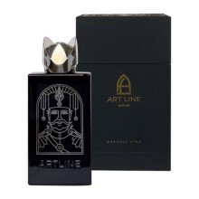 Art Line Peacock King-آرت لاین پیکانگ کینگ