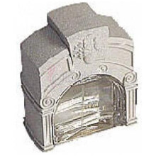 Art Of Venice for men-مونیکا کلینک ارت اف ونیز فور من