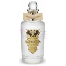 Artemisia-پنهالیگونز ارتمیسیا