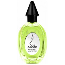 Arthemisia-جی نوز پرفیومز ارتمیسیا