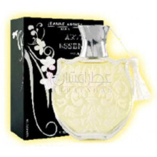 Arthes Essential Jasmin Du Nil-جین آرتس ارتس اسنشیال جاسمین دو نیل